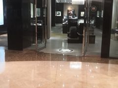 -Montblanc万宝龙(益田假日广场精品店)