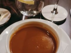 -太平山餐厅(山顶道店)