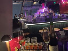 -苏丝的天空高空酒吧Suzie's Sky Bar