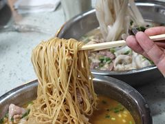 -舒记粉店(七星路店)
