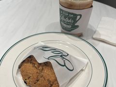 -Ralph’s Coffee(北京三里屯店)