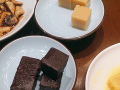 -天和晟烤鸭店(玉泉西街店)