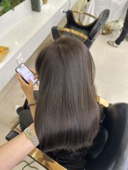 点击看大图 -GANO HAIR