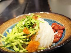 -火宫殿·湘菜小吃·商务宴请·生日聚会(东塘店)