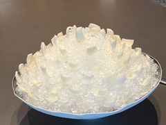 -许家菜.艺创菜(仁和新城店)