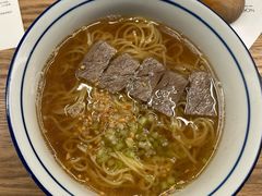 -里面·Noodlology(机电院店)