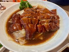 -味妙顺德厨房(绿地缤纷城店)