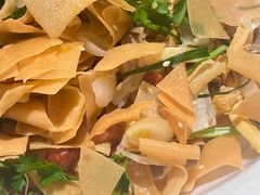 -粤集·手工粤菜(皇庭广场店)