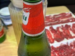 -夜牛潮汕鲜牛肉火锅店(翻身店)