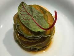 -孔乙己酒家(虹桥路店)