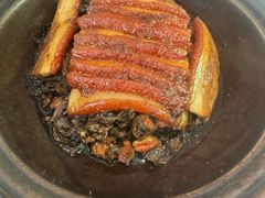 -眉州东坡·熊猫主题餐厅(枫蓝店)