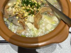 -郑庄脂渣海鲜楼(九水路店)