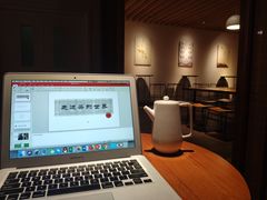 -煮叶(悠唐广场店)