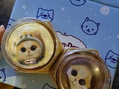 -哈根达斯(天河城店)
