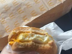 -麦当劳(温州人民路店)