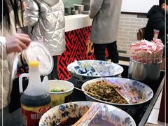 -蔡林记(昙华林泛悦汇店)