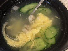 -大海碗·京菜炸酱面(雍和宫店)