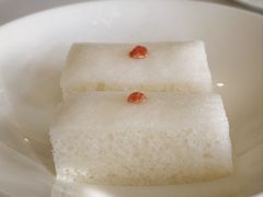 -唐宫·粤菜海鲜(万象城店)