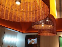 -菲滋意式餐厅(上虞万和城店)