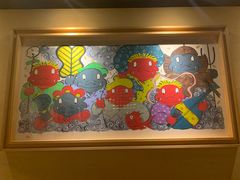 -松涛日本料理
