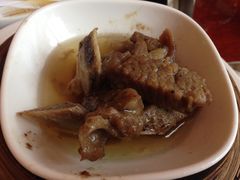 -嘉莱特精典国际酒店·醇咖啡厅