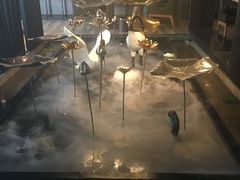 -致明德素食餐厅(土屋路店)