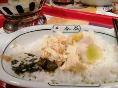 -和合谷(新街口店)