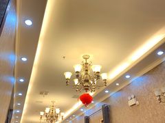 -塞上府(西安店)