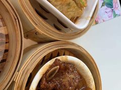 -有心德(麦地店)