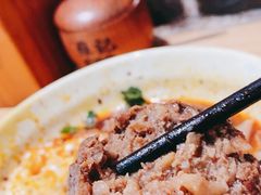 -苏记丸子汤(彭城路店)