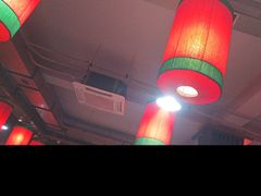 -陈府大宅门成都火锅·手切鲜肉(太原街店)