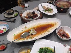 -九福楼大酒店