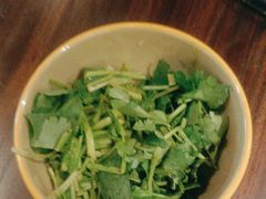 -张翻越·川渝冒菜·武汉黑鸭煲(城北万象城店)