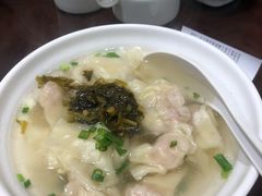 -德兴馆(山西南路店)