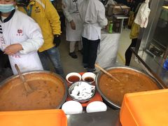 -方中山胡辣汤(正光路店)