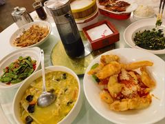 -大鸭梨(天通西苑店)