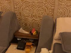 -浅深Cheersum(曹杨店)