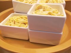 -龍歌自助小火锅(李沧丽达店)