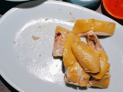 -老头儿油爆虾(星光一期店)