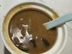 -裕丰源滋补烩面(天赋路店)