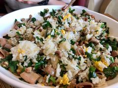 海肠捞饭-臻悦海宴.家宴(奥体中心店)