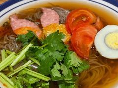 -關東雪东北菜(中庚漫游城店)