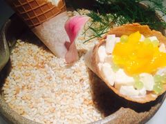 -桂满陇天书(南京德基旗舰店)