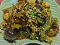 -自贡盐帮菜·玩辣餐厅(樱花园西街店)