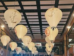 -羊之道草原味道清真餐厅(番禺店)