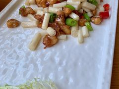 -几荷·恰似故人来(秀水广场店)