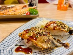 -西月山居匠心创意料理(江汉路新佳丽广场店)