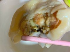 烧卖馅-白玉兰食品(甜云店)