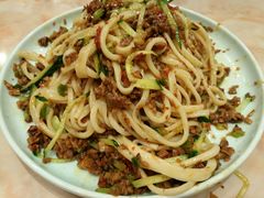 -北疆饭店(宝龙店)