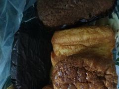 -阿昌烘焙
